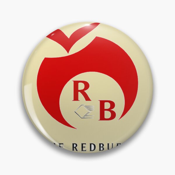 Item preview, The r e d b u b b l e designed and sold by The-design24.