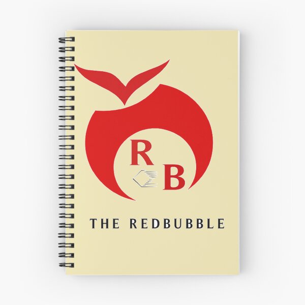 Item preview, The r e d b u b b l e designed and sold by The-design24.