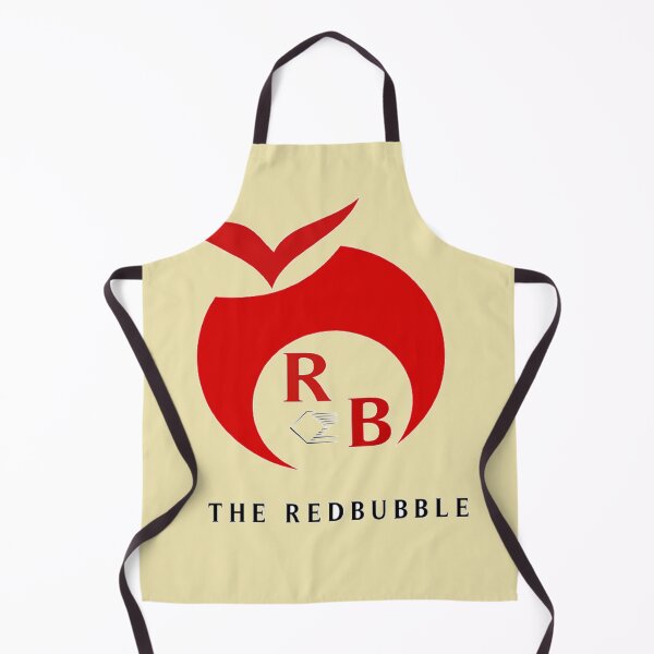 Item preview, The r e d b u b b l e designed and sold by The-design24.