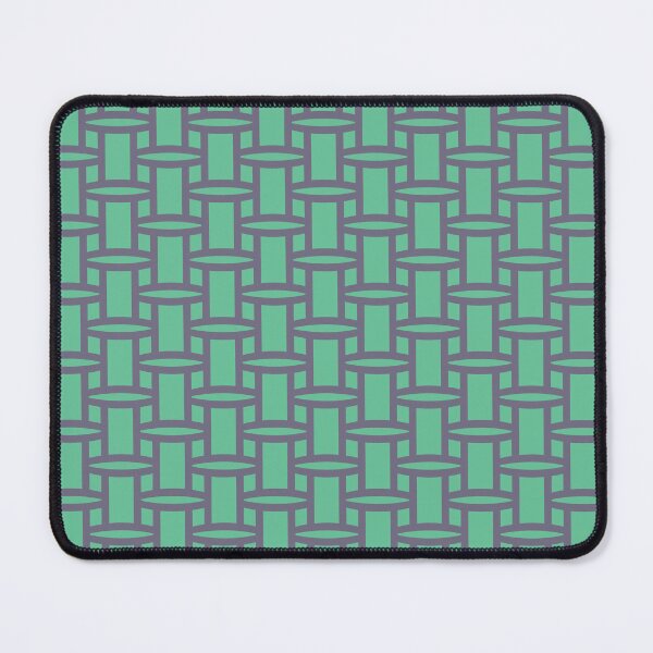 Item preview, Gemini Green Pewter designed and sold by lisajaynemurray.