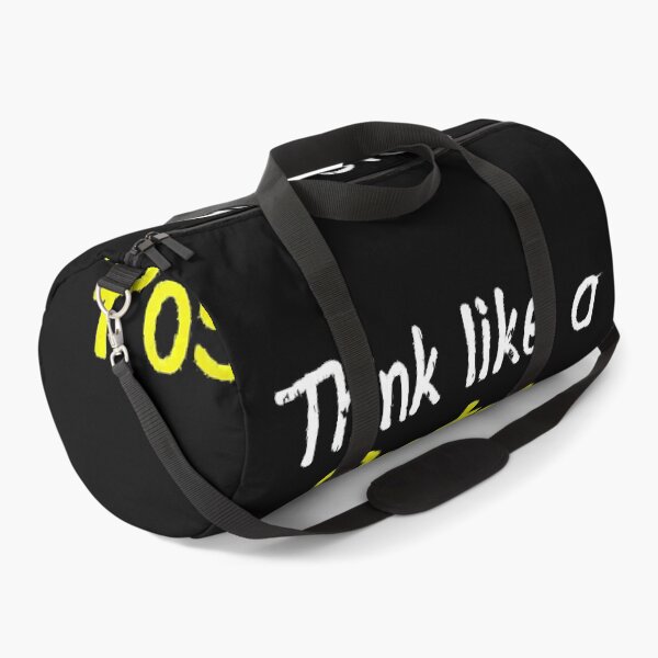 Item preview, Think Like A Proton And Stay Positive Science Teacher designed and sold by DeniseShafer.