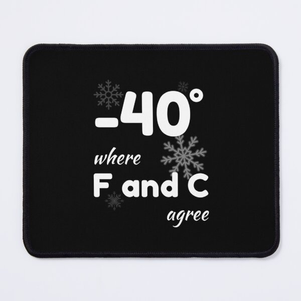 Item preview, -40 where F and C agree Fitted V-Neck  designed and sold by GeminiRosee.
