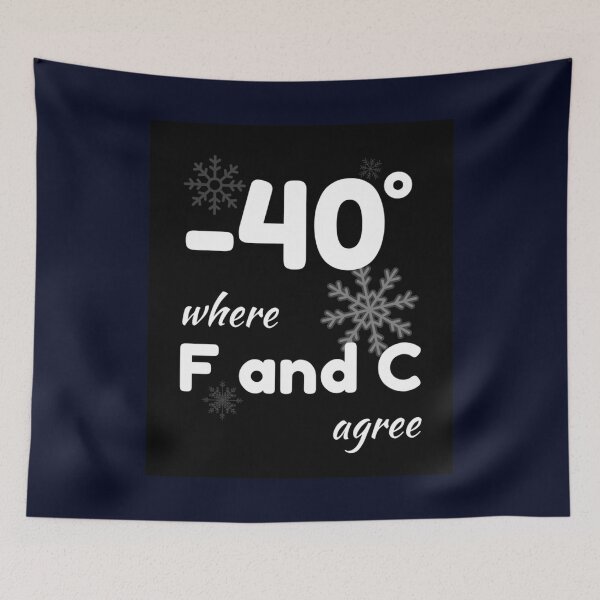Item preview, -40 where F and C agree Fitted V-Neck  designed and sold by GeminiRosee.