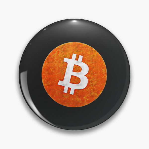 Item preview, Bitcoin UnbankYourself HODLer NFT   designed and sold by GeminiRosee.