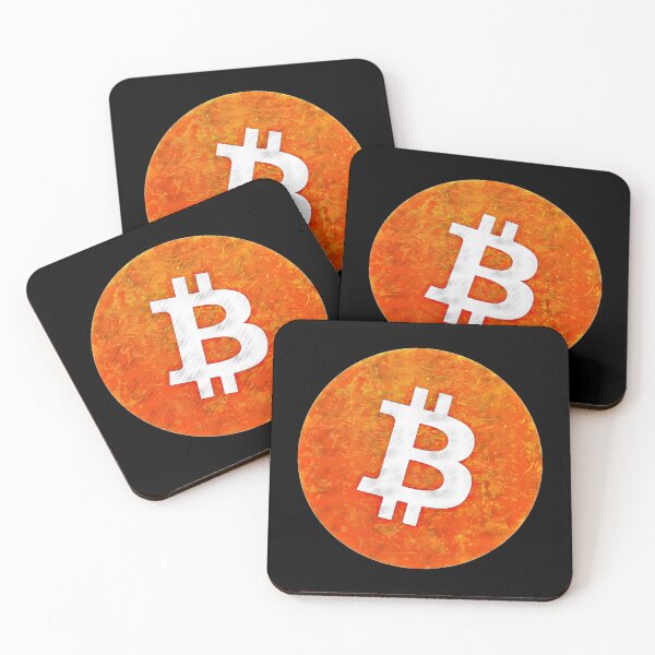 Item preview, Bitcoin UnbankYourself HODLer NFT   designed and sold by GeminiRosee.