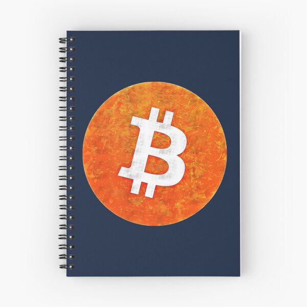 Item preview, Bitcoin UnbankYourself HODLer NFT   designed and sold by GeminiRosee.