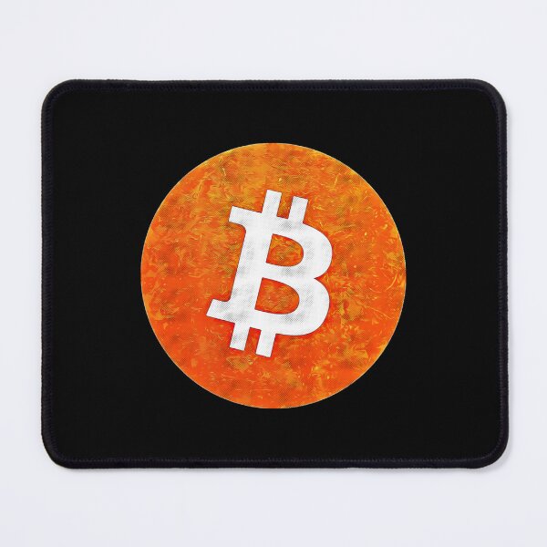 Item preview, Bitcoin UnbankYourself HODLer NFT designed and sold by GeminiRosee.