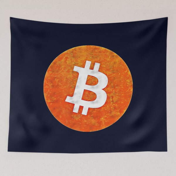 Item preview, Bitcoin UnbankYourself HODLer NFT   designed and sold by GeminiRosee.