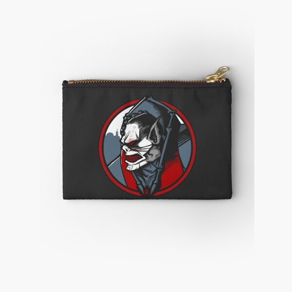 Item preview, Eternia's Worst designed and sold by AndreusD.