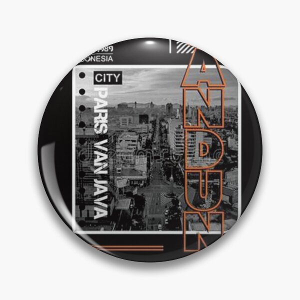 Item preview, bandung designed and sold by scole12.