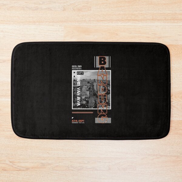 Item preview, bandung designed and sold by scole12.