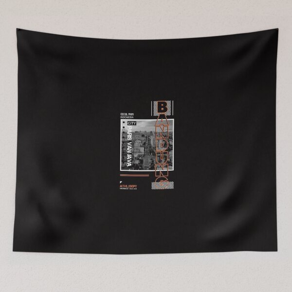 Item preview, bandung designed and sold by scole12.