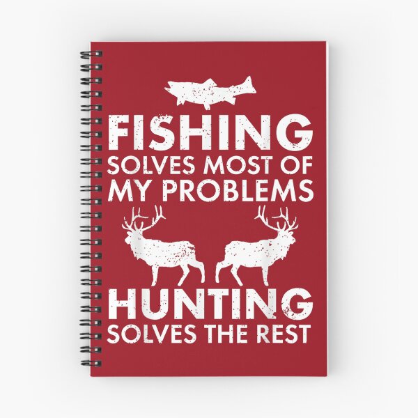 Artikelvorschau, Lustiges Fischen-und Jagd-Geschenk-Weihnachtsstimmungs-Jäger Cool entworfen und verkauft von zacben.