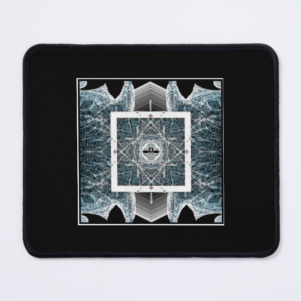 Item preview, Celsius     designed and sold by GeminiRosee.