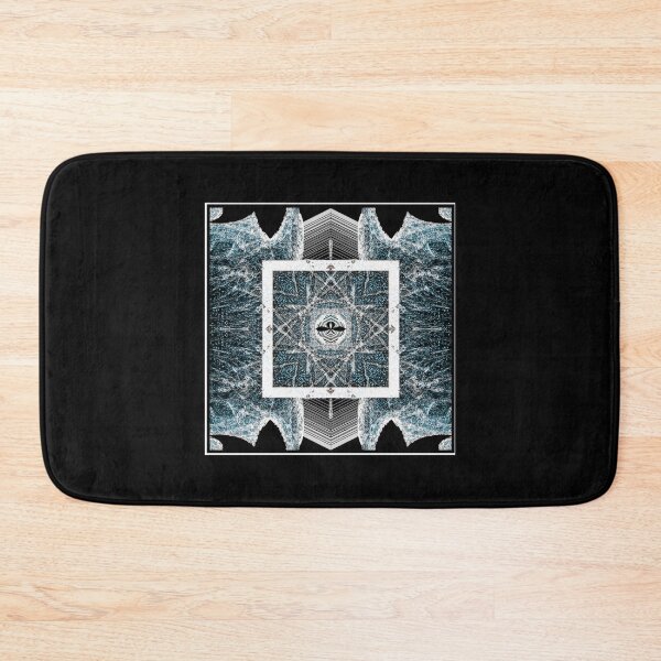 Item preview, Celsius     designed and sold by GeminiRosee.