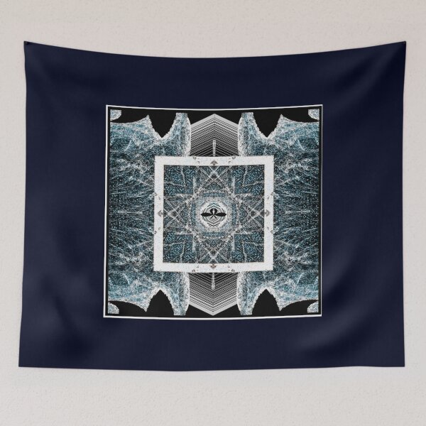 Item preview, Celsius     designed and sold by GeminiRosee.