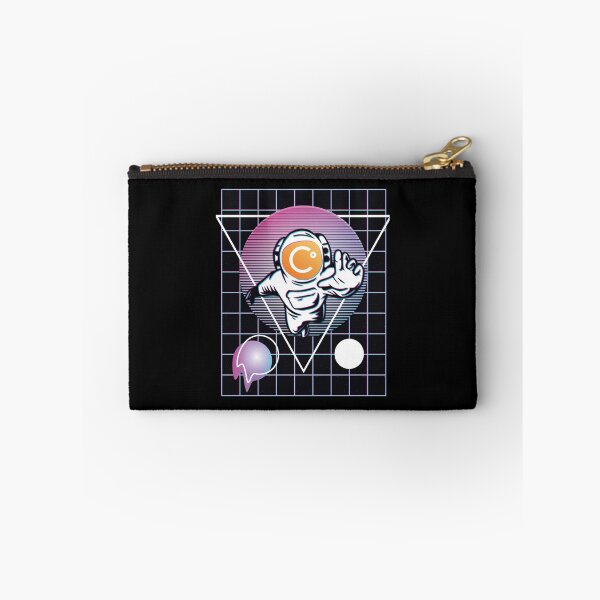 Item preview, Celsius Astronaut   designed and sold by GeminiRosee.