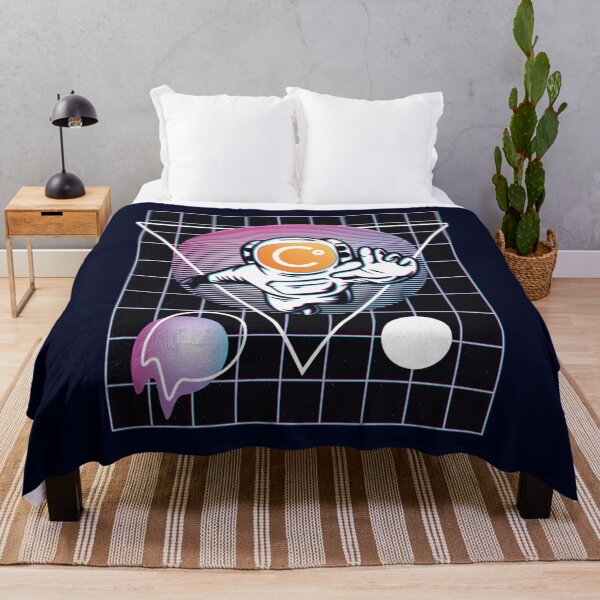 Item preview, Celsius Astronaut   designed and sold by GeminiRosee.
