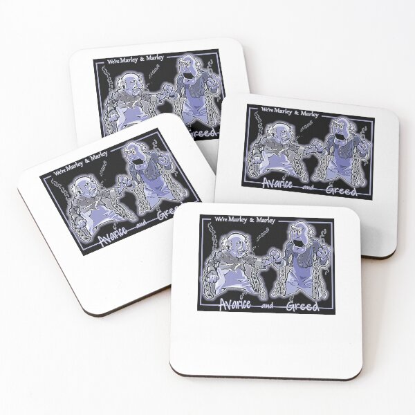 Item preview, Statler And Waldorf designed and sold by estherjenjen.
