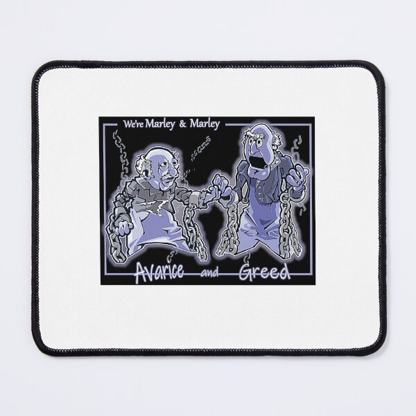 Item preview, Statler And Waldorf designed and sold by estherjenjen.