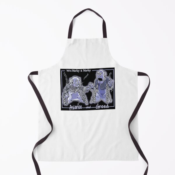 Item preview, Statler And Waldorf designed and sold by estherjenjen.