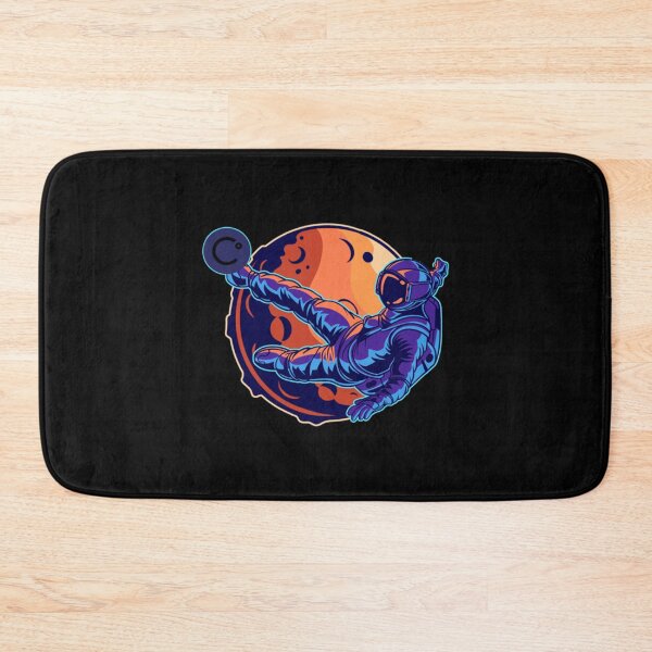 Item preview, Celsius CEL ASTRONAUT MOON CRYPTO Investor Bitcoin Cryptocurrency Finance Money   designed and sold by GeminiRosee.