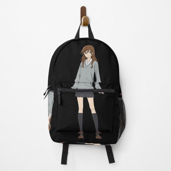 Item preview, Hori Kyouko - Horimiya designed and sold by OtakuEmporium.
