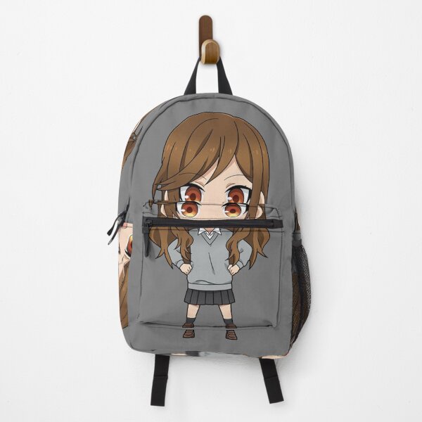 Item preview, Hori Kyouko - Horimiya designed and sold by OtakuEmporium.