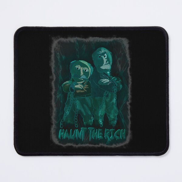 Item preview, Statler And Waldorf designed and sold by estherjenjen.