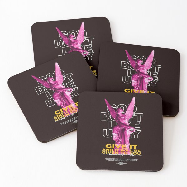 Item preview, Graphic style designed and sold by scole12.