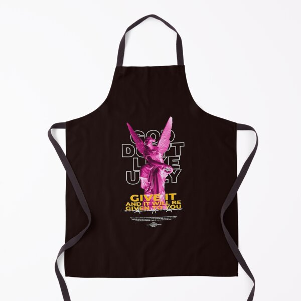 Item preview, Graphic style designed and sold by scole12.