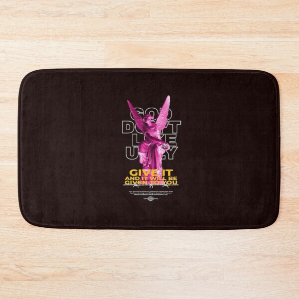 Item preview, Graphic style designed and sold by scole12.