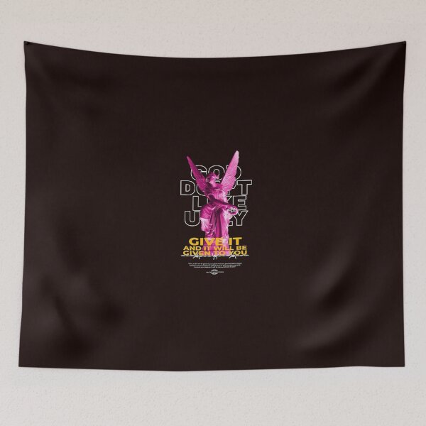 Item preview, Graphic style designed and sold by scole12.