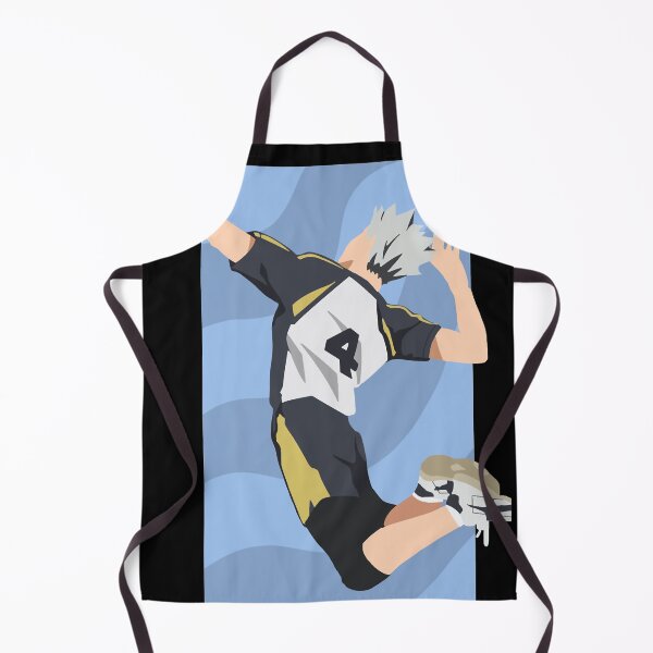 Item preview, Kou.ta.rou Bo.ku.to designed and sold by GuadalupeIbarra.