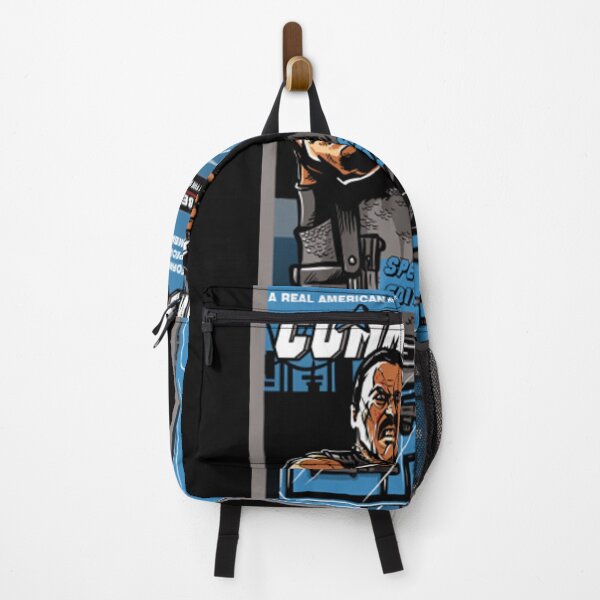 Item preview, Collectible  designed and sold by HaisGban.