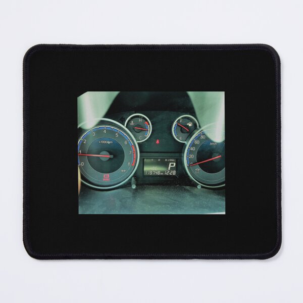 Item preview, Very hot 40 degrees Celsius   designed and sold by GeminiRosee.