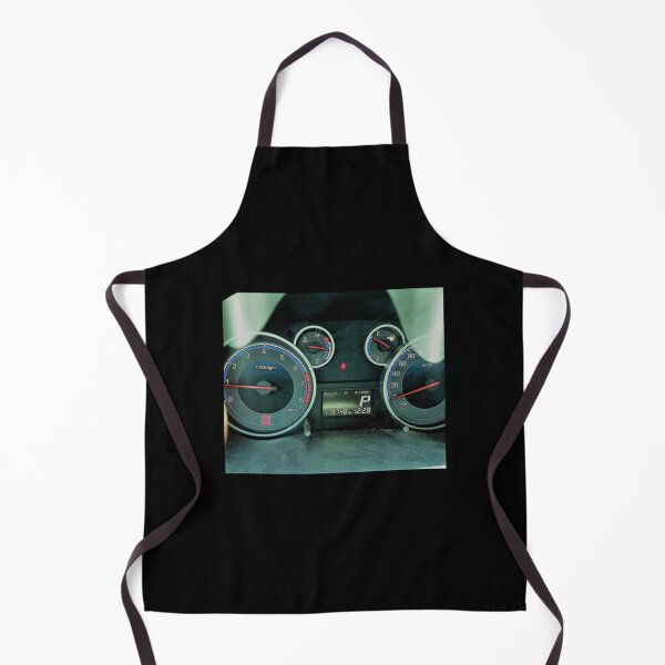 Item preview, Very hot 40 degrees Celsius   designed and sold by GeminiRosee.