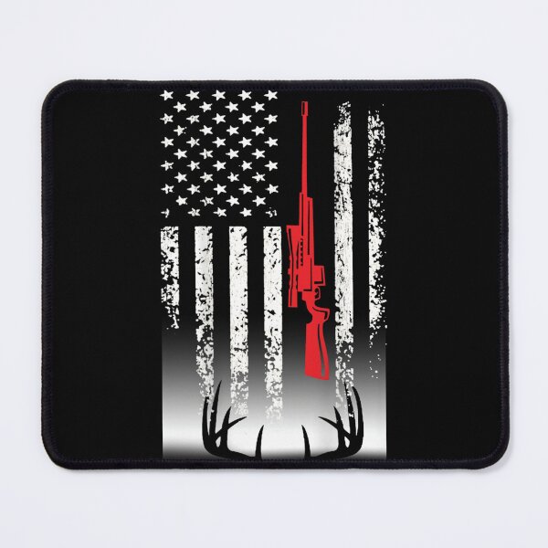 Item preview, Amazing Deer Hunting Birthday Gift From Daughter To Dad  designed and sold by zacben.