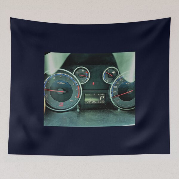 Item preview, Very hot 40 degrees Celsius   designed and sold by GeminiRosee.