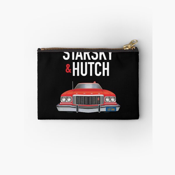 Item preview, Starsky & Hutch - Alternative Movie designed and sold by YounDum822.