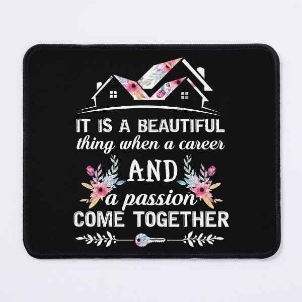 Item preview, Realtor It is a beautiful  designed and sold by Chapman88.