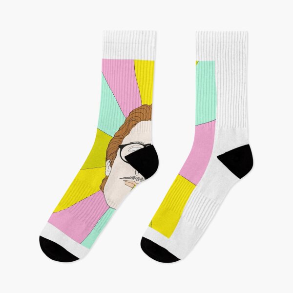 Item preview, Marc Rebillet designed and sold by hairxlive.
