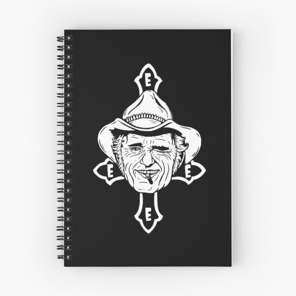 Item preview, Jerry Reed designed and sold by HaisGban.