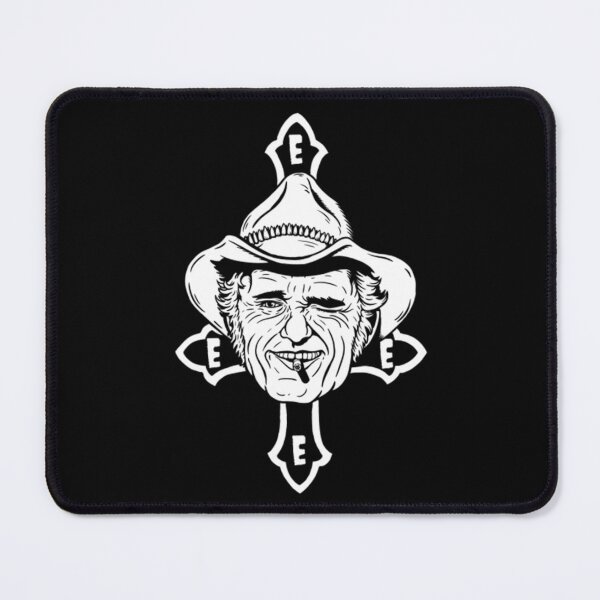 Item preview, Jerry Reed designed and sold by HaisGban.