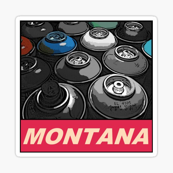 Graffiti Creator Stickers Redbubble