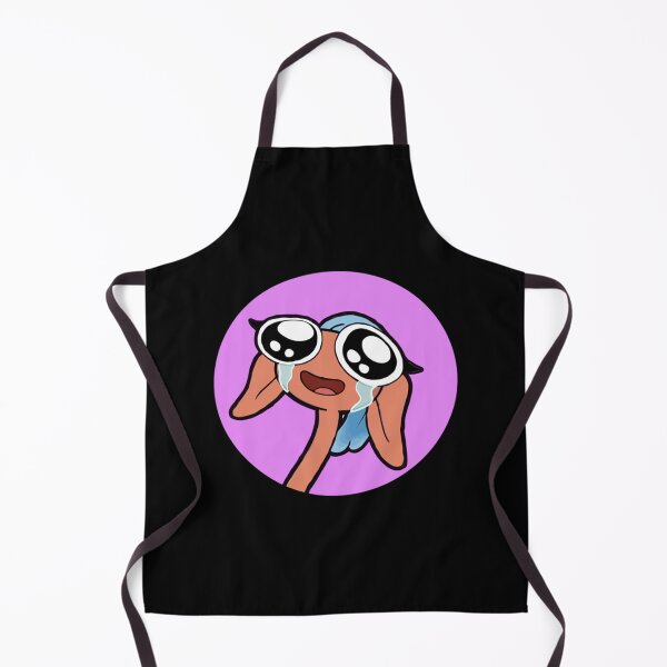 Item preview, Centaurworld        designed and sold by AstroTeenyArts.