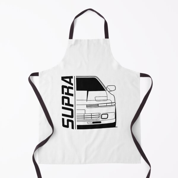 Item preview, MK3 Supra JDM designed and sold by HaisGban.