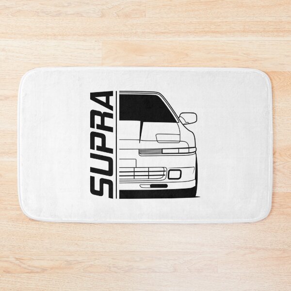 Item preview, MK3 Supra JDM designed and sold by HaisGban.