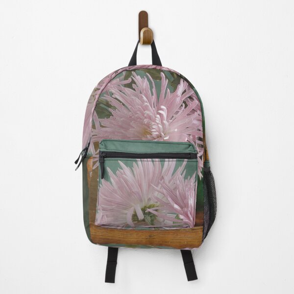 Item preview, Pink Chrysanthemum designed and sold by nikoart001.