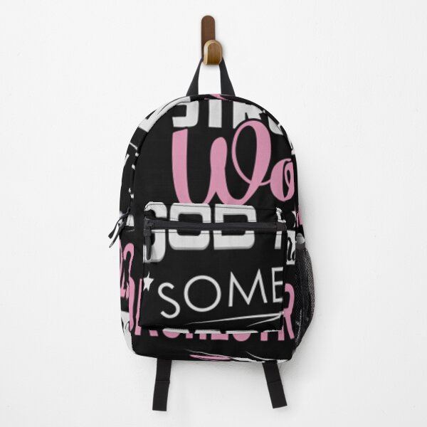Item preview, Orchestra Director Strongest Women designed and sold by HaisGban.